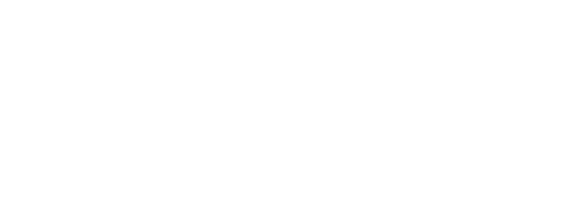 Logo Branco Recicla Brasil